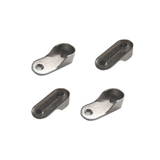 Custom OEM Sheet Metal Stamping Bending Welding Processing