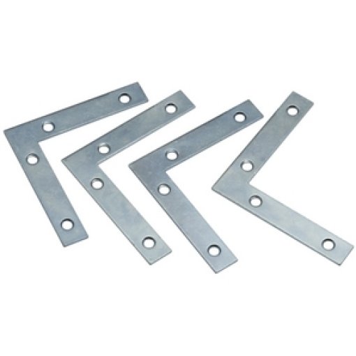 China Sheet Metal Fabrication Factory