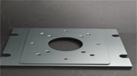 Precision CNC Machining Services for 304 & 316 Stainless Steel Materials | High-Quality Fabrication