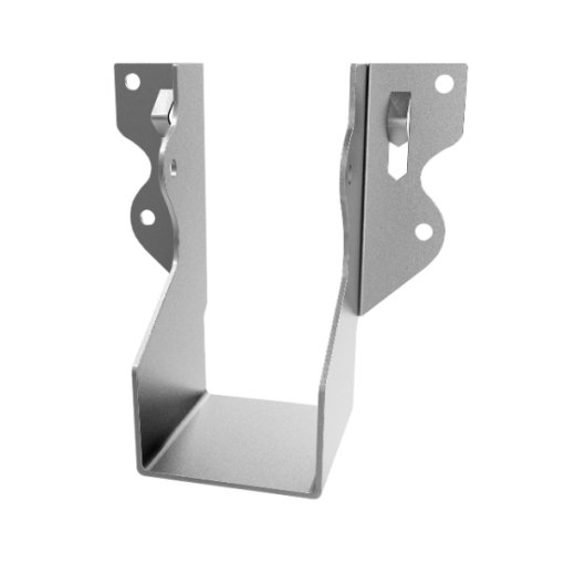  Metal Joint Timber Connector Support for Wood Furniture 