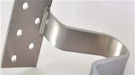 Precision Stainless Steel Welding Parts by CNC Machining: Why Choose Bomis