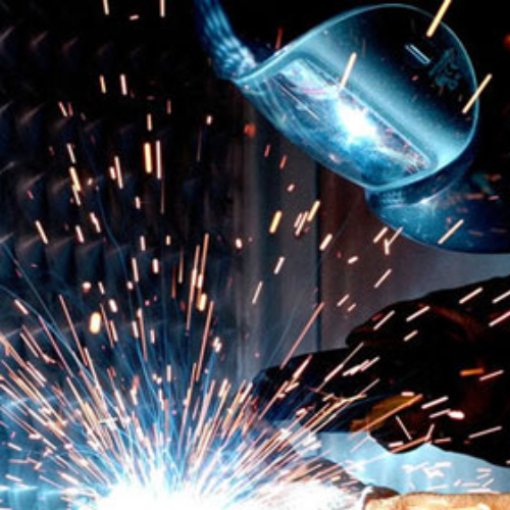 Welding Service: The Reliable Partner for All Your Joining Needs