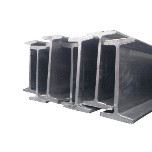 H beam ASTM A36 A992 Hot rolled welding Universal I beam Channel steel 